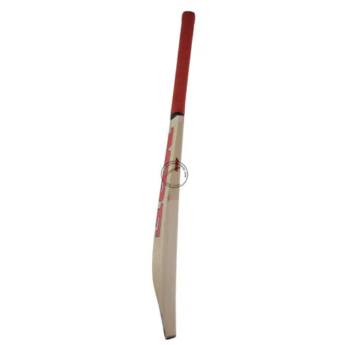 MRF Winner Kashmir Willow Cricket Bat Size SH
