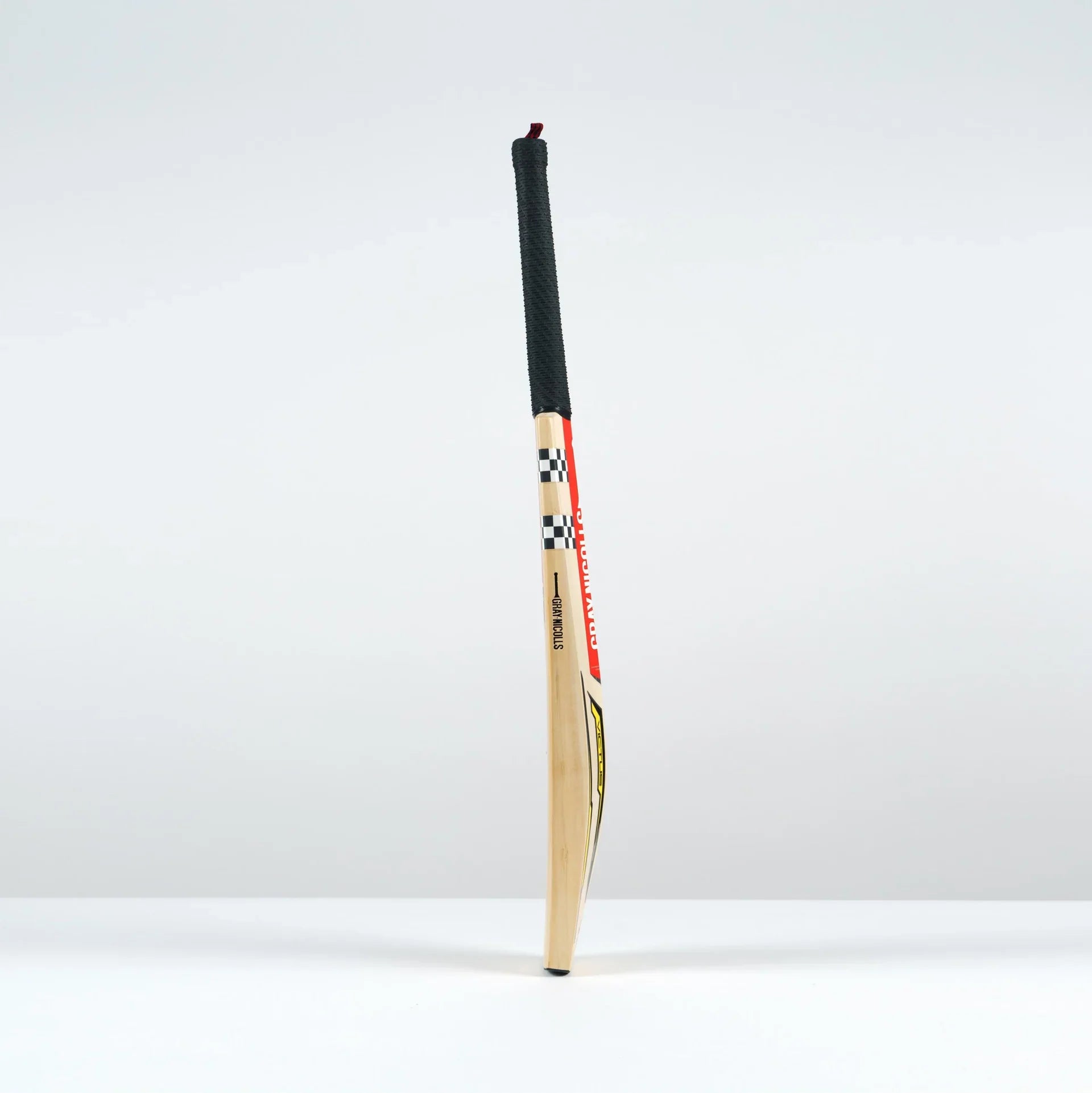 Victus Players Cricket Bat