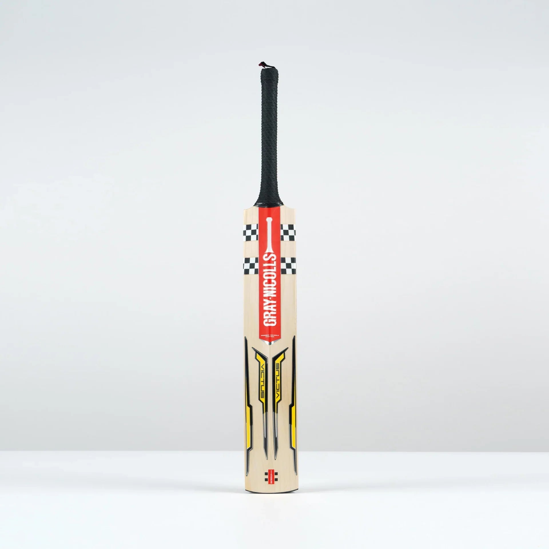 Victus Players Cricket Bat