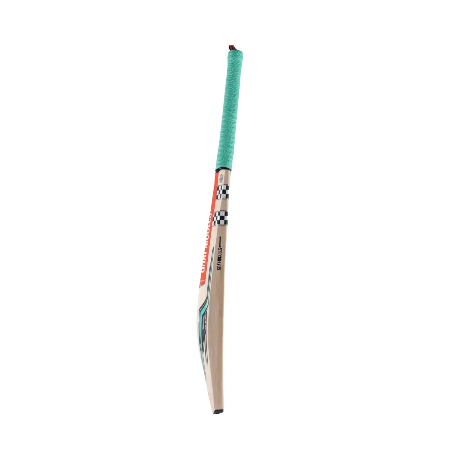Gray Nicolls GN2 Supra English Willow Cricket Bat
