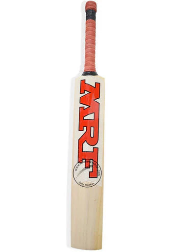 MRF Champ Kashmir Willow Cricket Bat Size
