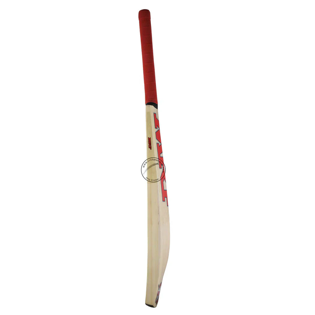 MRF Winner Kashmir Willow Cricket Bat Size SH