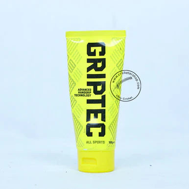 GRIPTEC Original Cream 100 ML