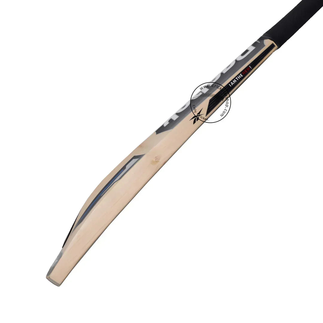 Reebok Premium Excel Selected Willow Cricket Bat Size SH