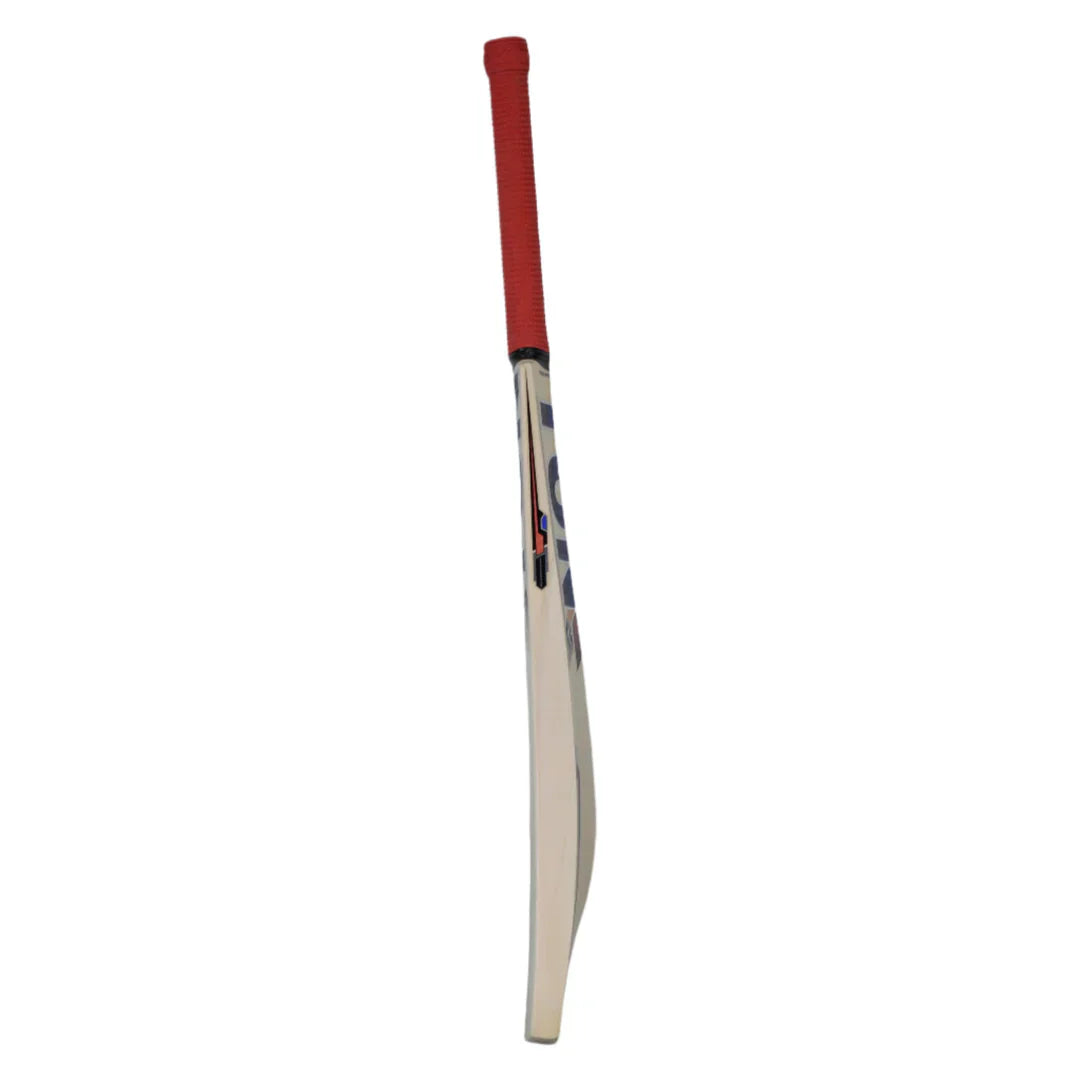 SG Sierra Plus Kashmir Willow Cricket Bat Size