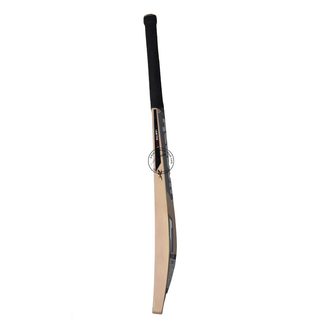 Reebok Premium Excel Selected Willow Cricket Bat Size SH