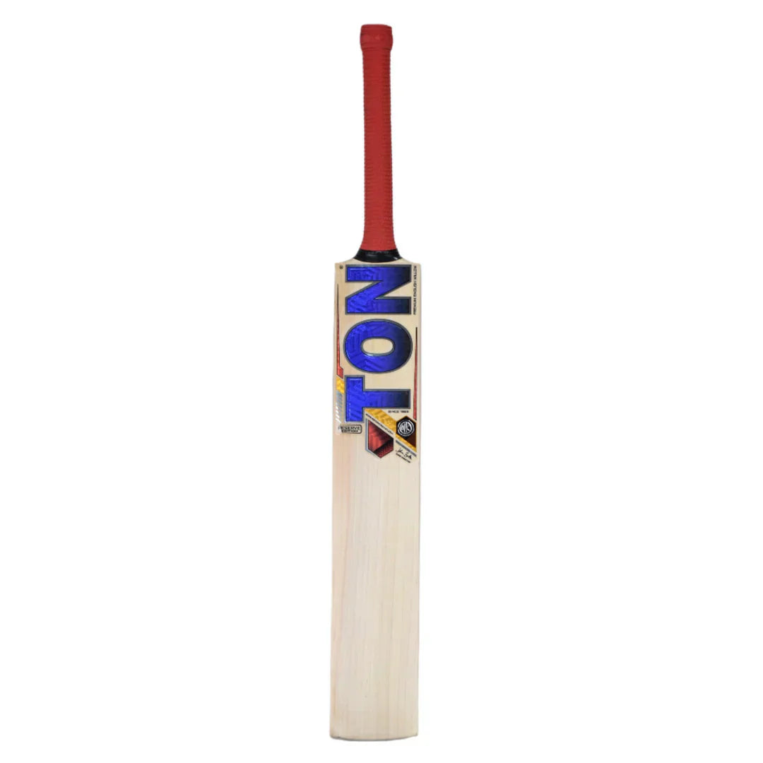 SG Sierra Plus Kashmir Willow Cricket Bat Size