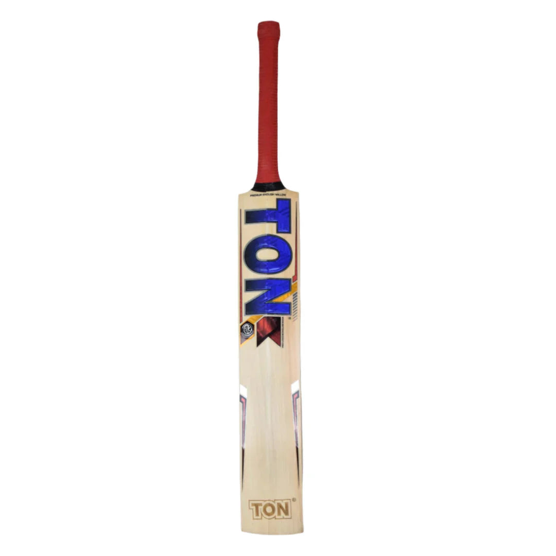 SG Sierra Plus Kashmir Willow Cricket Bat Size