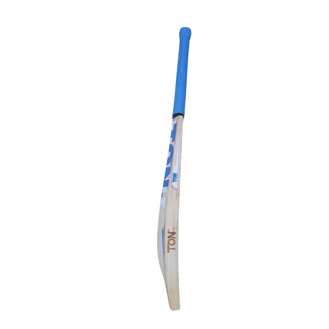 SS Ton Elite English Willow Cricket Bat