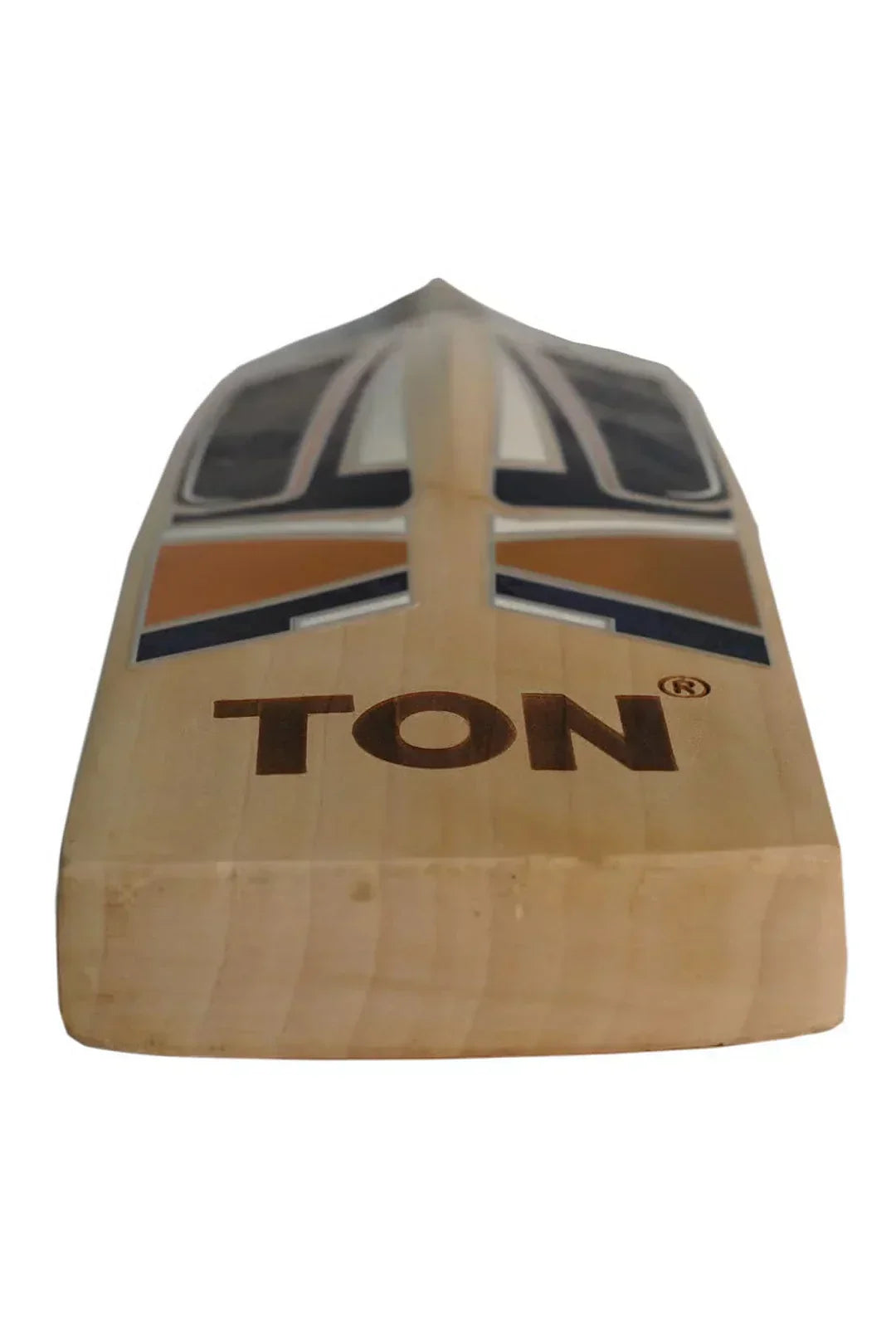 SS Master 99 English Willow Cricket Bat Size