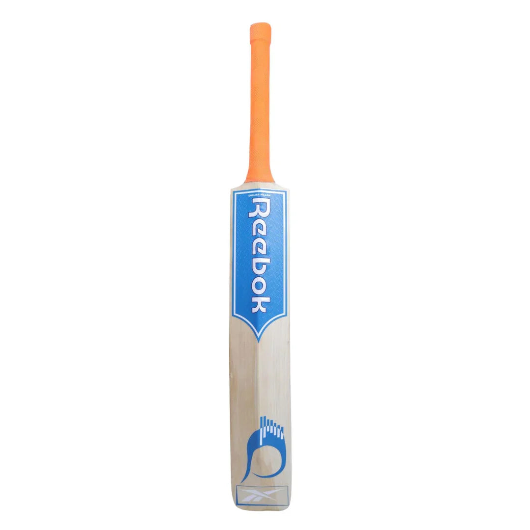 Reebok Blast Pro English Willow Cricket Bat Size SH