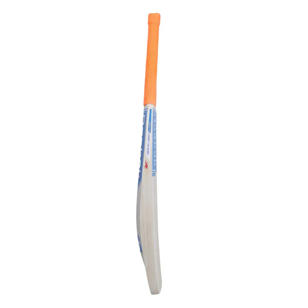 Reebok Blast Pro English Willow Cricket Bat Size SH
