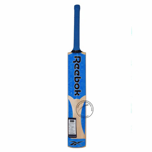 Reebok Blaze Kashmir Willow Cricket Bat Size