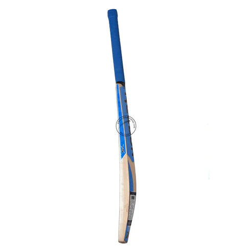 Reebok Blaze Kashmir Willow Cricket Bat Size