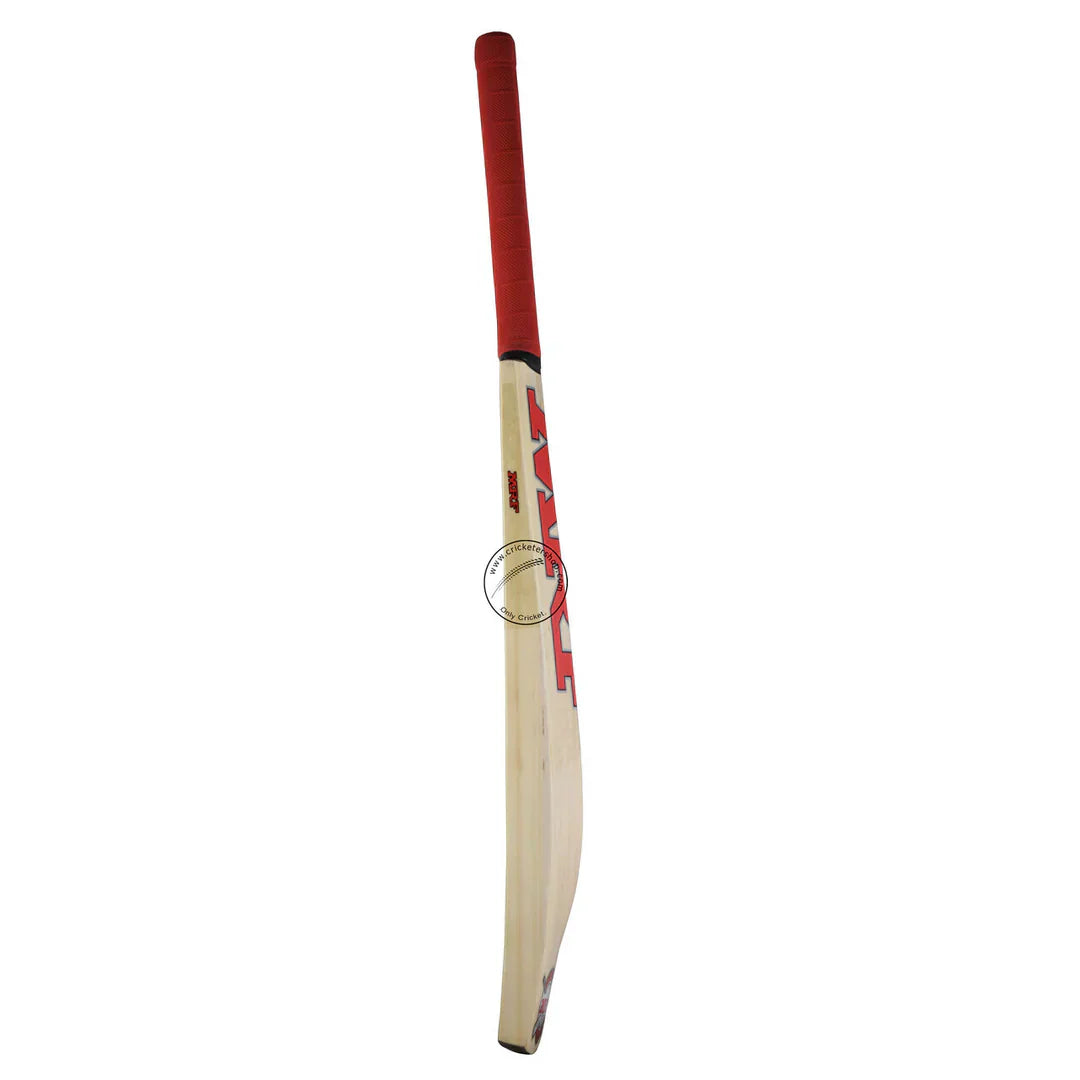 MRF Winner Kashmir Willow Cricket Bat Size SH