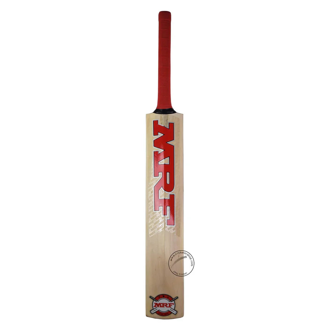 MRF Winner Kashmir Willow Cricket Bat Size SH