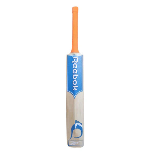 Reebok Blast Pro English Willow Cricket Bat Size SH