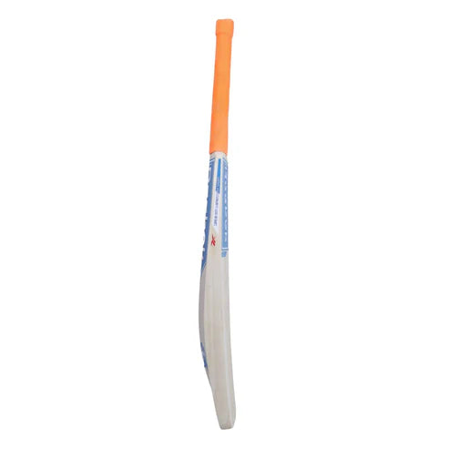 Reebok Blast Pro English Willow Cricket Bat Size SH