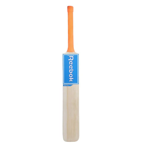 Reebok Blast Pro English Willow Cricket Bat Size SH