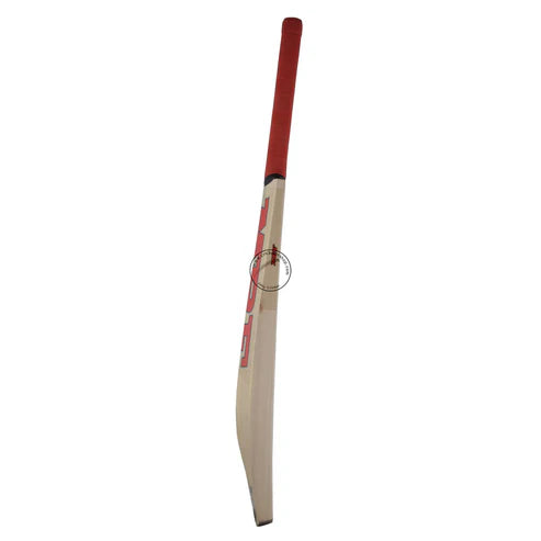 MRF Winner Kashmir Willow Cricket Bat Size SH