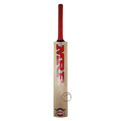MRF Winner Kashmir Willow Cricket Bat Size SH