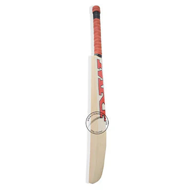MRF Champ Kashmir Willow Cricket Bat Size
