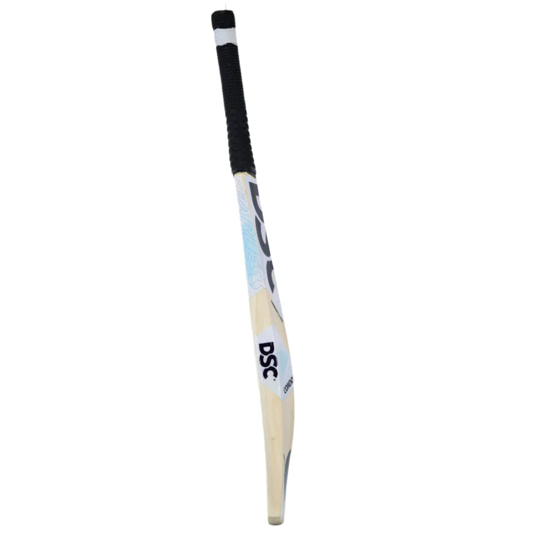 DSC Condor Flicker Kashmir Willow Cricket Bat