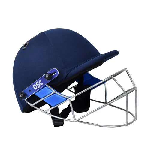 DSC Premium Full Cricket Kit Kashmir Willow Size