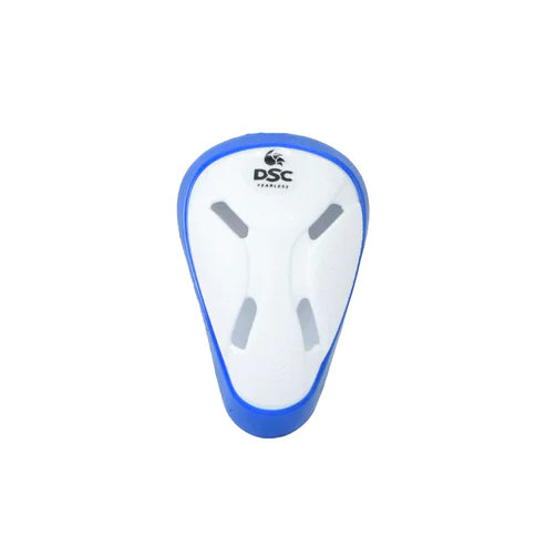 DSC Premium Full Cricket Kit Kashmir Willow Size