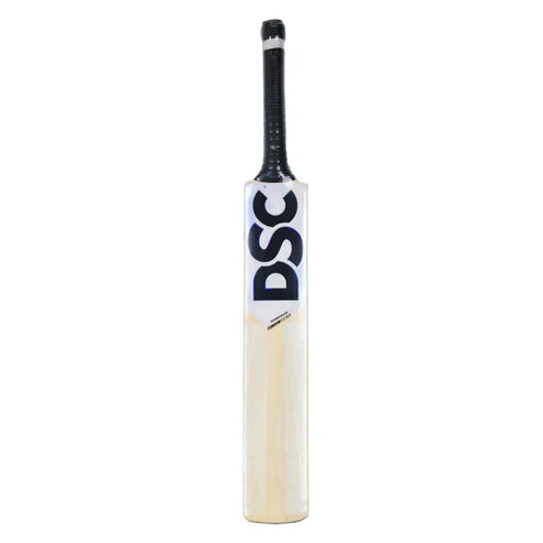 DSC Premium Full Cricket Kit Kashmir Willow Size