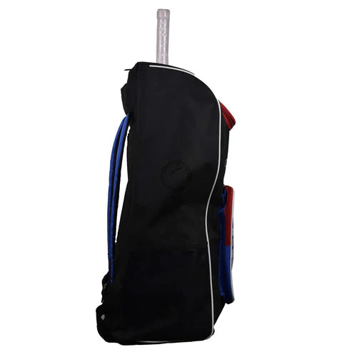 Gortonshire Force Full Cricket Kit Kashmir Willow Size
