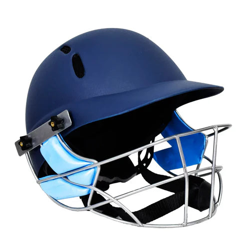 Gortonshire Force Full Cricket Kit Kashmir Willow Size