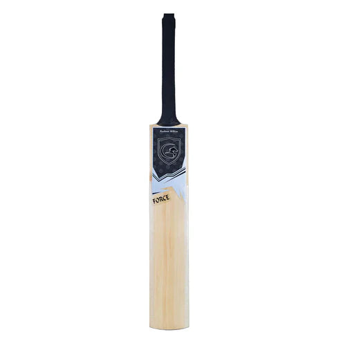 Gortonshire Force Full Cricket Kit Kashmir Willow Size