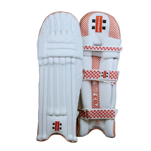 Gray Nicolls GN83 Scoop Edition English Willow Full Cricket Kit Size SH