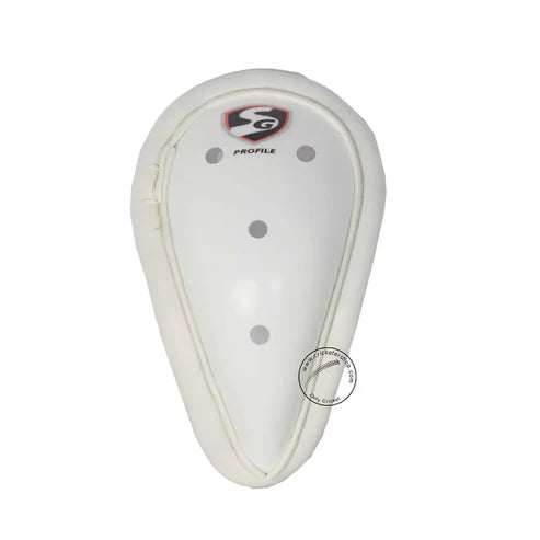MRF English Willow Complete Cricket Kit Size