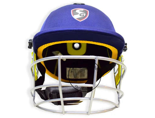 MRF English Willow Complete Cricket Kit Size
