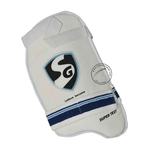 MRF English Willow Complete Cricket Kit Size