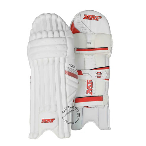MRF English Willow Complete Cricket Kit Size
