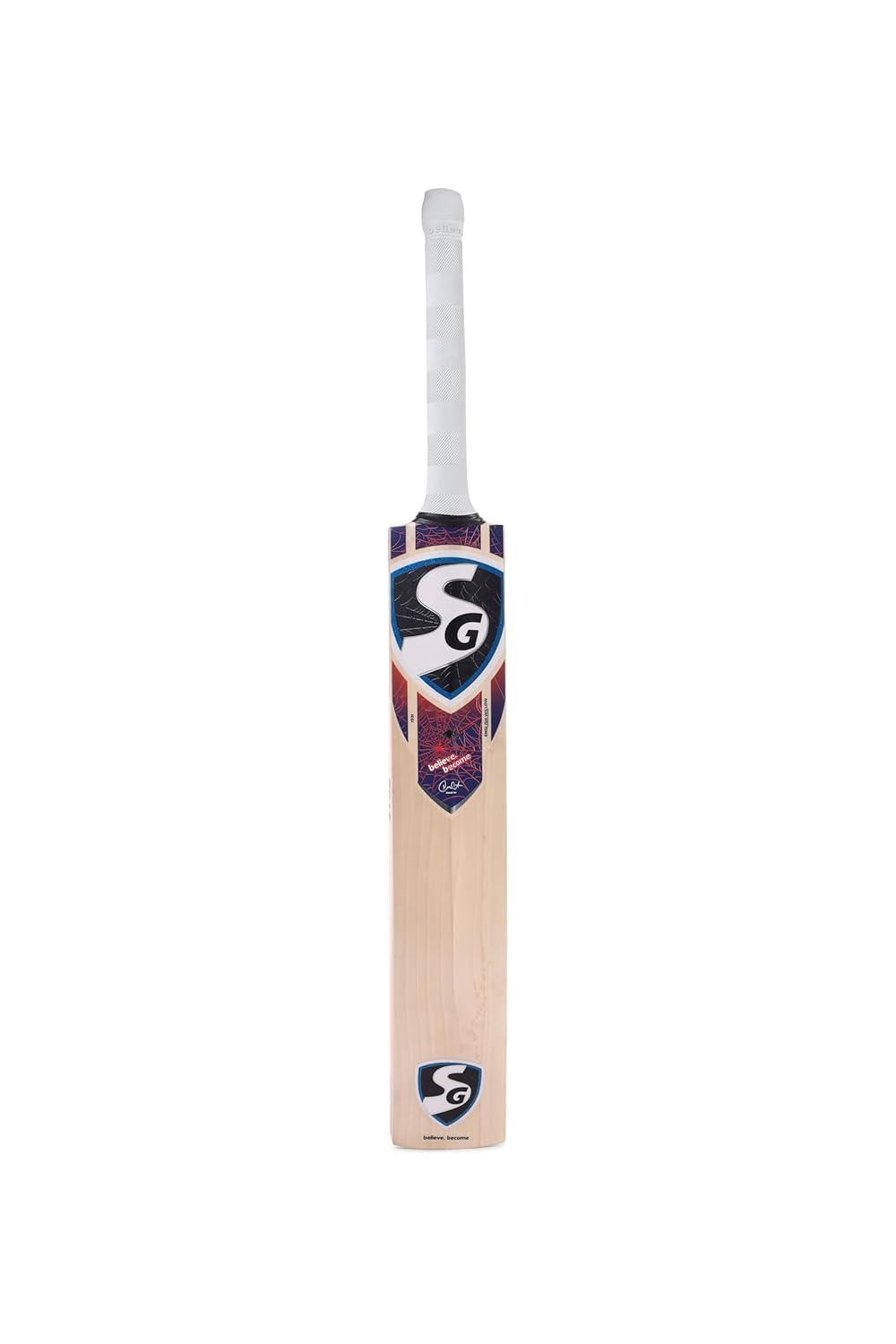 Cricket BAT SG RP LE