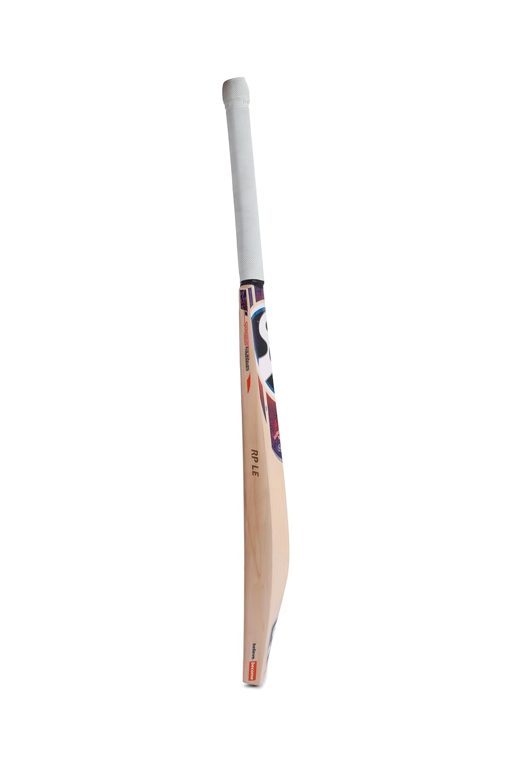 Cricket BAT SG RP LE