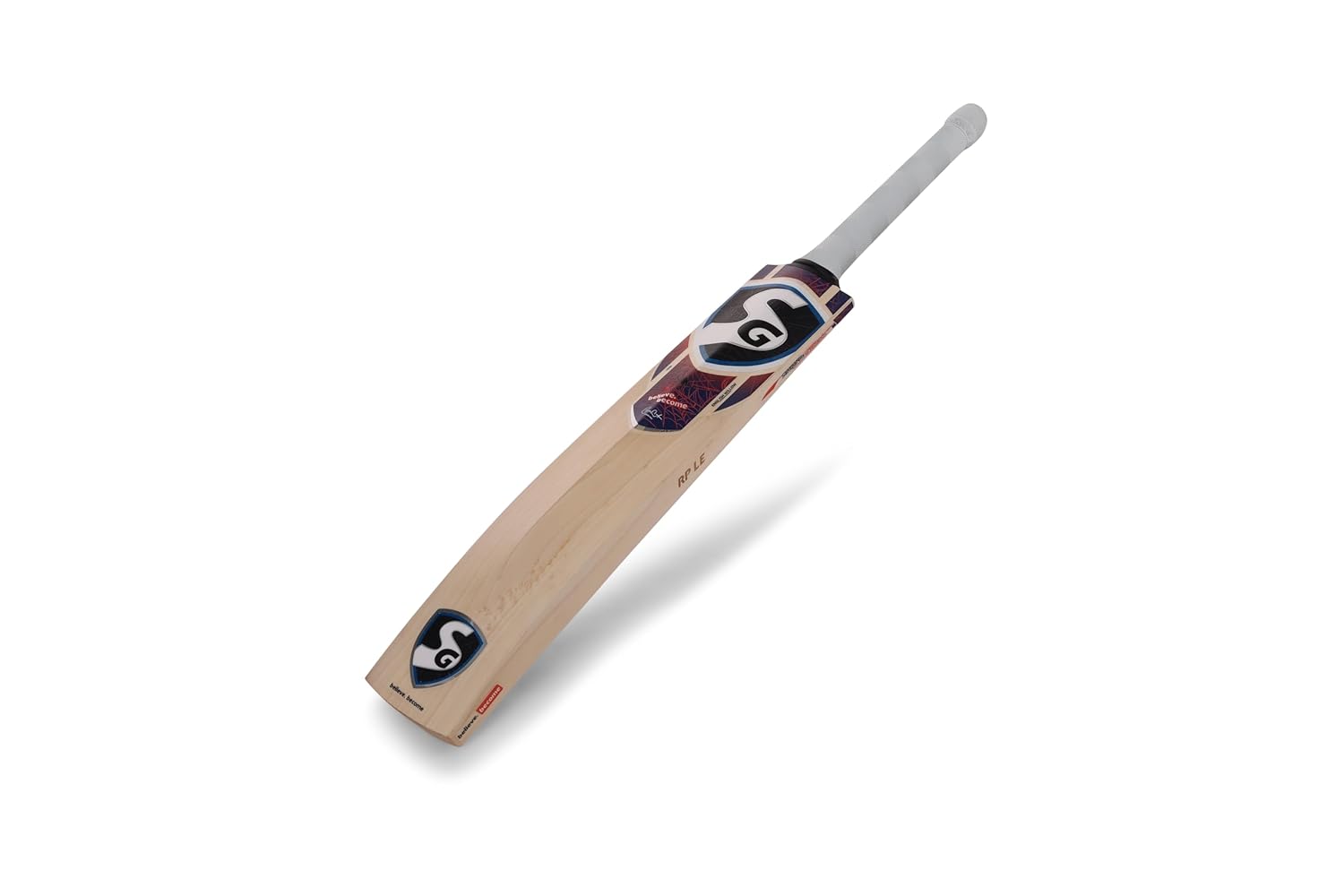 Cricket BAT SG RP LE