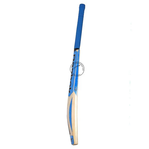 Reebok Blaze Kashmir Willow Cricket Bat Size