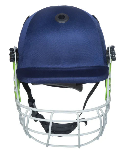 Kookaburra Pro 200 Cricket Helmet Size