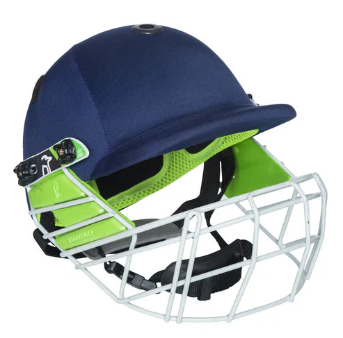 Kookaburra Pro 200 Cricket Helmet Size