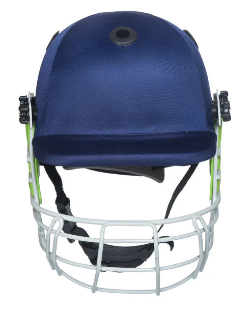 Kookaburra Pro 200 Cricket Helmet Size