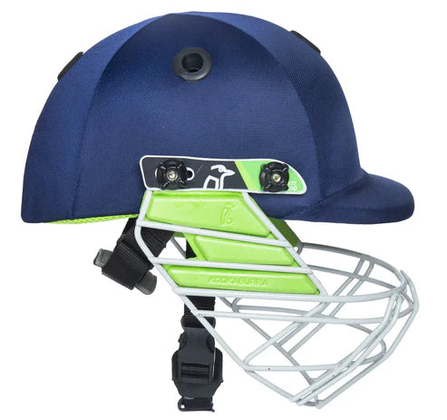 Kookaburra Pro 200 Cricket Helmet Size