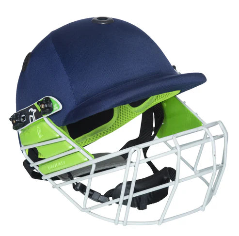 Kookaburra Pro 200 Cricket Helmet Size