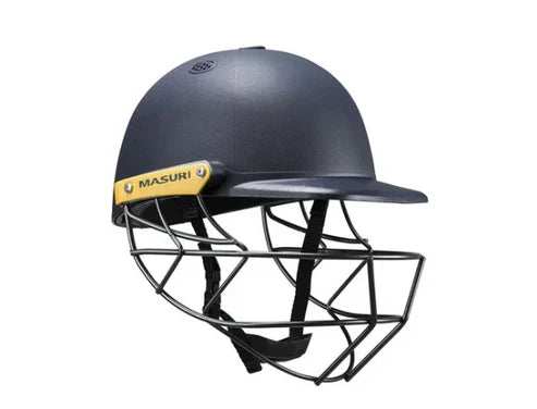 Masuri C Line Steel Cricket Helmet Size