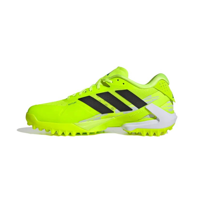 Adidas Adizero Lux 3 Hockey Shoes