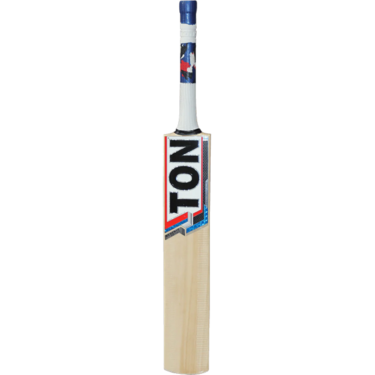 SS Ton Reserve Edition English Willow Cricket Bat Size 7